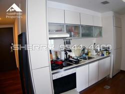 The Sail @ Marina Bay (D1), Apartment #63892292